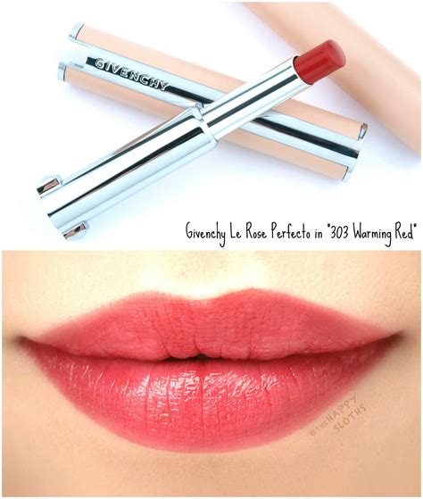 is givenchy lmakeup expensive|givenchy lip balm.